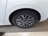  Peugeot  308 1.2 PURETECH 110 S&S ACTIVE PACK #23