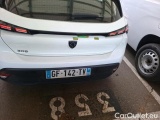  Peugeot  308 1.2 PURETECH 110 S&S ACTIVE PACK #24