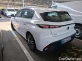  Peugeot  308 1.2 PURETECH 110 S&S ACTIVE PACK #33