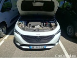  Peugeot  308 1.2 PURETECH 110 S&S ACTIVE PACK #36