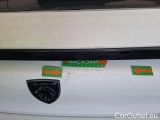  Peugeot  308 1.2 PURETECH 110 S&S ACTIVE PACK #39