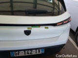  Peugeot  308 1.2 PURETECH 110 S&S ACTIVE PACK #47