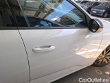  Peugeot  308 1.2 PURETECH 110 S&S ACTIVE PACK #49