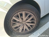  Peugeot  308 1.2 PURETECH 110 S&S ACTIVE PACK #53