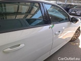  Peugeot  308 1.2 PURETECH 110 S&S ACTIVE PACK #54