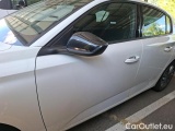  Peugeot  308 1.2 PURETECH 110 S&S ACTIVE PACK #56
