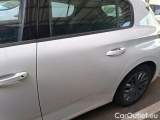  Peugeot  308 1.2 PURETECH 110 S&S ACTIVE PACK #58