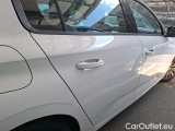  Peugeot  308 1.2 PURETECH 110 S&S ACTIVE PACK #59