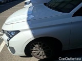  Peugeot  308 1.2 PURETECH 110 S&S ACTIVE PACK #60