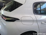  Peugeot  308 1.2 PURETECH 110 S&S ACTIVE PACK #63