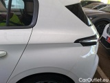  Peugeot  308 1.2 PURETECH 110 S&S ACTIVE PACK #62