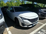  Peugeot  308 1.2 PURETECH 110 S&S ACTIVE PACK #64