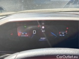  Peugeot  308 1.2 PURETECH 110 S&S ACTIVE PACK #7
