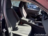  Peugeot  308 1.2 PURETECH 110 S&S ACTIVE PACK #9