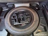  Peugeot  308 1.2 PURETECH 110 S&S ACTIVE PACK #12