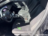  Peugeot  308 1.2 PURETECH 110 S&S ACTIVE PACK #22