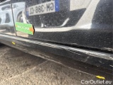  Peugeot  308 1.2 PURETECH 110 S&S ACTIVE PACK #24