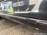  Peugeot  308 1.2 PURETECH 110 S&S ACTIVE PACK #25