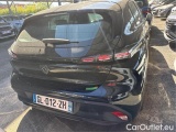  Peugeot  308 1.2 PURETECH 110 S&S ACTIVE PACK #30