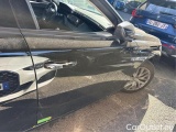  Peugeot  308 1.2 PURETECH 110 S&S ACTIVE PACK #31