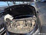  Peugeot  308 1.2 PURETECH 110 S&S ACTIVE PACK #38