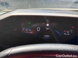  Peugeot  308 1.2 PURETECH 110 S&S ACTIVE PACK #43