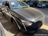  Peugeot  308 1.2 PURETECH 110 S&S ACTIVE PACK #46