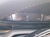  Peugeot  308 1.2 PURETECH 130 S&S ACTIVE PACK #7