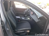  Peugeot  308 1.2 PURETECH 130 S&S ACTIVE PACK #9