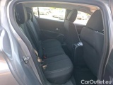 Peugeot  308 1.2 PURETECH 130 S&S ACTIVE PACK #10