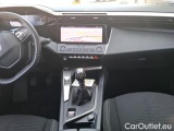  Peugeot  308 1.2 PURETECH 130 S&S ACTIVE PACK #11