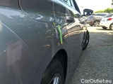  Peugeot  308 1.2 PURETECH 130 S&S ACTIVE PACK #16