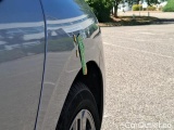  Peugeot  308 1.2 PURETECH 130 S&S ACTIVE PACK #20