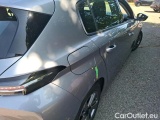  Peugeot  308 1.2 PURETECH 130 S&S ACTIVE PACK #21