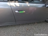  Peugeot  308 1.2 PURETECH 130 S&S ACTIVE PACK #22