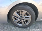  Peugeot  308 1.2 PURETECH 130 S&S ACTIVE PACK #23
