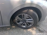  Peugeot  308 1.2 PURETECH 130 S&S ACTIVE PACK #24