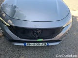  Peugeot  308 1.2 PURETECH 130 S&S ACTIVE PACK #25