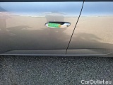  Peugeot  308 1.2 PURETECH 130 S&S ACTIVE PACK #27