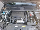  Peugeot  308 1.2 PURETECH 130 S&S ACTIVE PACK #26