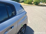  Peugeot  308 1.2 PURETECH 130 S&S ACTIVE PACK #28
