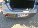  Peugeot  308 1.2 PURETECH 130 S&S ACTIVE PACK #29