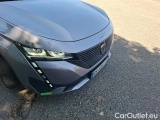  Peugeot  308 1.2 PURETECH 130 S&S ACTIVE PACK #30