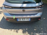  Peugeot  308 1.2 PURETECH 130 S&S ACTIVE PACK #31
