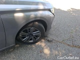  Peugeot  308 1.2 PURETECH 130 S&S ACTIVE PACK #32