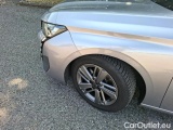  Peugeot  308 1.2 PURETECH 130 S&S ACTIVE PACK #33