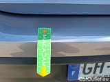  Peugeot  308 1.2 PURETECH 130 S&S ACTIVE PACK #34