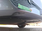  Peugeot  308 1.2 PURETECH 130 S&S ACTIVE PACK #38