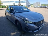  Peugeot  308 1.2 PURETECH 130 S&S ACTIVE PACK #44