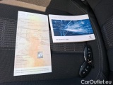  Peugeot  308 1.2 PURETECH 130 S&S ALLURE #6